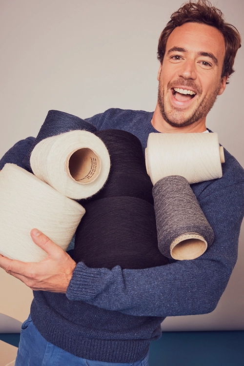 Les bobines fiches produits65